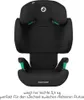Maxi-Cosi Kindersitz RodiFix M i-Size ab 3,5 Jahre Produktbild-Vorschau 20
