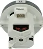 vhbw Ersatz Motor kompatibel mit Miele S8310, C3, S5 Serie, Produktbild-Vorschau 3