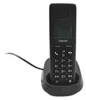 Gigaset Telefon Schnurlose Telefone Kommunikation Pure 120 Produktbild-Vorschau 1