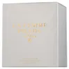 Prada La Femme woda perfumowana dla kobiet 35 ml Podgląd zdjęcia produktu 13