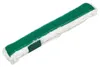 Unger Fensterreinigungs-Tuch mit Abrasivpad (35 cm) - Produktbild-Vorschau 3
