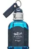 Zimaya Al Barari Coral Eau De Parfum 100 ml (man) Produktbild-Vorschau 5