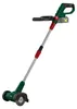 PARKSIDE® 20 V Akku-Fugenbürste »PFBA 20-Li C3«, ohne Akku Produktbild-Vorschau 1
