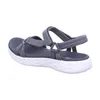 Skechers O-T-G Dámské sandály ON-THE-GO 600 BRILLIANCY Náhled obrázku produktu 32