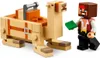 LEGO LEGO® Minecraft™ 21259 Podróż statkiem pirackim 21259 Podgląd zdjęcia produktu 19
