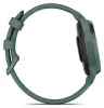 Garmin Lily 2 Active, Touchscreen, GPS, 29 g Produktbild-Vorschau 4