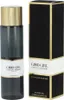 Carolina Herrera Good Girl Gel douche 200 ml Voir les images du produit 1
