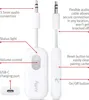 Twelve South AirFly SE Transmetteur Sans Fil – Bluetooth Voir les images du produit 4
