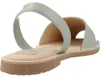 RIA MENORCA Sandalen Serie 27500 S2 Grün Produktbild-Vorschau 3
