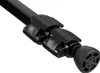 NEO TOOLS Treppiede in acciaio da 1,5 m per laser a linee Anteprima dell’immagine prodotto 8