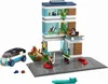 LEGO® City 60291 Moderný rodinný dom Náhľad obrázku produktu 2