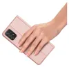 Puzdro na mobilný telefón Samsung Galaxy A53 5G Book Case Náhľad obrázku produktu 6