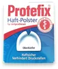 Protefix Adhesive Pads pro horn elist 30 ks Náhled obrázku produktu 2