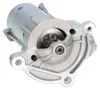 VALEO 432623 Starter Anlasser 0,9kW passend für PEUGEOT 206 Produktbild-Vorschau 20