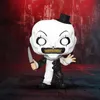 FUNKO POP! - Film - Terrifier Art Klaun #1590 Náhľad obrázku produktu 3