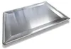 Blechschild Wandbild in : Brillante Farben, Größe 30 x 40 Produktbild-Vorschau 5