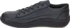 Buty Ecco Soft Zero 53777450595 Podgląd zdjęcia produktu 10