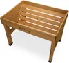 Hochbeet Wallhugger103x46x80 cm VegTrug Produktbild-Vorschau 8
