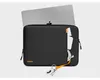 Set di custodie per laptop TomToc Defender-A13 per laptop Anteprima dell’immagine prodotto 16