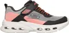 Skechers Zorzox Klettschuh Schwarz in Gr. 37 Produktbild-Vorschau 4