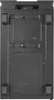 Chieftec HUNTER 2, Midi Tower, PC, Czarny, ATX, micro ATX, Podgląd zdjęcia produktu 7