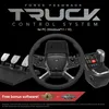 HORI Hori Système dede camion à retour de force pour Voir les images du produit 12
