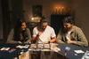 Mysterium – Een coöperatief deductiespel vol visioenen en Productafbeelding-voorbeeld 7