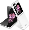 Pouzdro pro Samsung Galaxy Z Flip 6 / Z Flip 7 FE, Tenké Náhled obrázku produktu 1