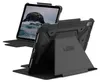 Urban Armor Gear Metropolis SE 124473114040, Folio, Apple, Produktbild-Vorschau 13