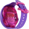 Tamagotchi Uni Purple Produktbild-Vorschau 25