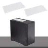 2 kusy prachový filtr ventilátoru chladiče počítače, Náhled obrázku produktu 8