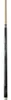 Poolqueue Modell J.PARKER JP-JUNIOR 130 cm, auch für Kinder Produktbild-Vorschau 16