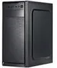 Spire Supreme 1534 + 500W USB 3.0 enclosure Anteprima dell’immagine prodotto 21