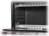 Rommelsbacher BG 950, Czarny, Wolnostojący, Obrotowy, Podgląd zdjęcia produktu 4