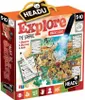 Headu IT21420, 70 kusů, Věda, 5 rok/roky Náhled obrázku produktu 1