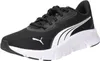 Puma Errores de Foto None-695694 in Black color size 39 Voir les images du produit 6