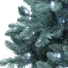 180cm Künstlicher Weihnachtsbaum mit 450 LED Produktbild-Vorschau 8