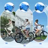 A32 E-Bike Citybike 26 Zoll, 250W, 36V 12,8Ah Akku, Shimano Produktbild-Vorschau 4