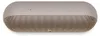 Apple Beats Pill - Kabelloser Bluetooth Lautsprecher - Produktbild-Vorschau 3