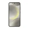 Samsung Hochuen Vegan Leather Case Galaxy S24 taupe Produktbild-Vorschau 2