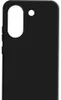 Handyhülle für POCO X8 Pro, 3mk Matt Case, mattes Schwarz Produktbild-Vorschau 2