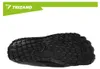 Wasserschuhe Badeschuhe Aquaschuhe Größe 43 rutschfest Produktbild-Vorschau 4