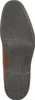 CLARKS Anzugschuhe Howard Walk mit atmungsaktivem Produktbild-Vorschau 18
