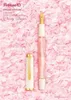 PELIKAN Füllhalter Classic M200 - Special Edition World Produktbild-Vorschau 4