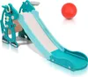 Jopassy scivolo per bambini 4 in 1 scivolo per bambini 142 Anteprima dell’immagine prodotto 1
