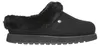 Skechers Buty Keepsakes Ice Angel, 31204BBK Podgląd zdjęcia produktu 6
