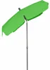 Siena Garden 989634 Mittelstockschirm "Tropico" ; Farbe: Produktbild-Vorschau 9