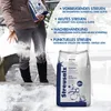 Hamann Streusalz 50 kg (2 x 25 kg) Produktbild-Vorschau 4