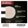 TAP: Masterclass Drybrush - Set di pennelli Anteprima dell’immagine prodotto 2