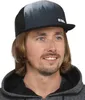 Horsefeathers Mave Cap (schwarz) Produktbild-Vorschau 4